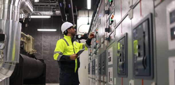 Best Affordable HVAC services  in Shongopovi, AZ
